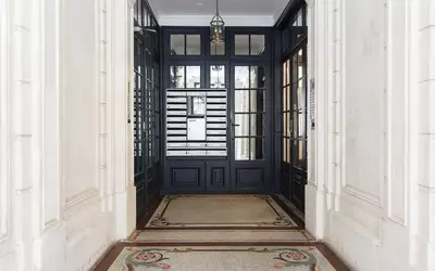 Paris 9E (75009)