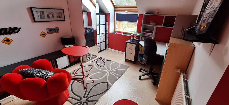 Nantes (44300)