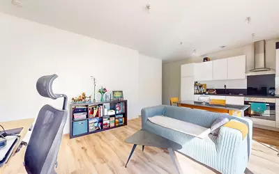 Blagnac (31700)