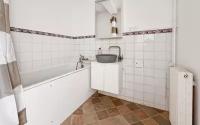 Montargis (45200)