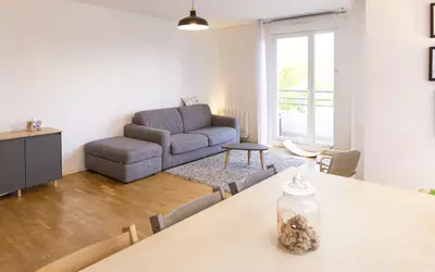 Suresnes (92150)