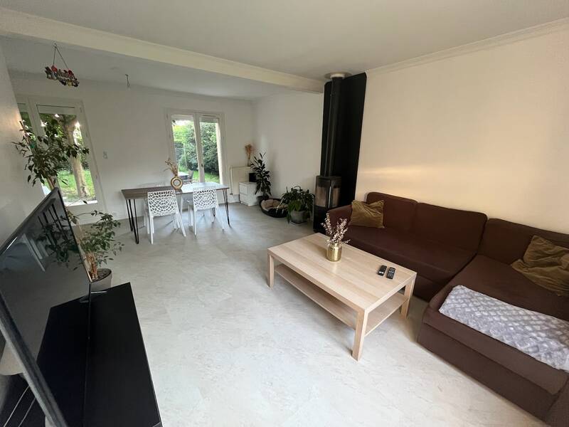 Villepreux (78450)