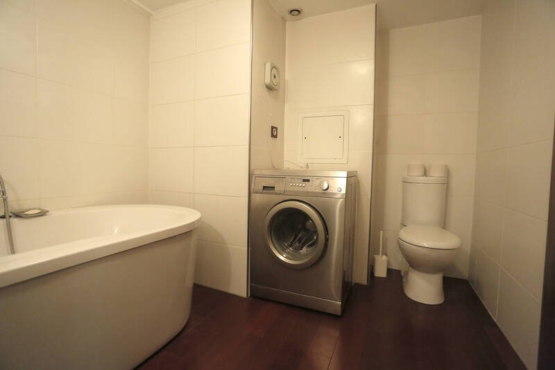 Saint-Denis (93200)