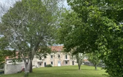 Portieux (88330)