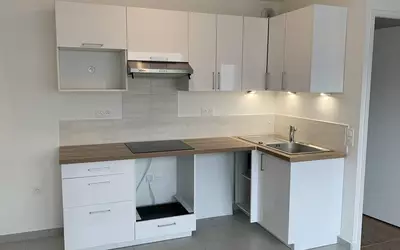 Rosny-Sous-Bois (93110)