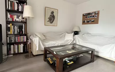 Bagneux (92220)