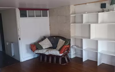 Niort (79000)