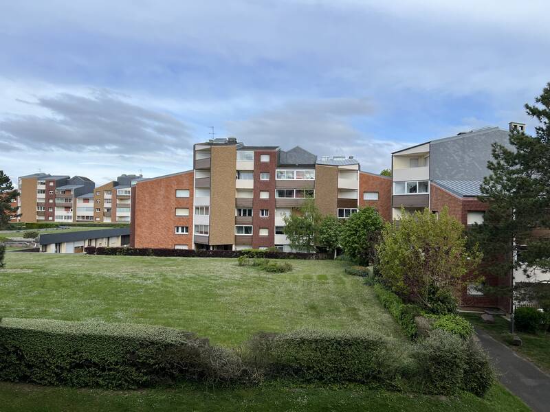 Cabourg (14390)