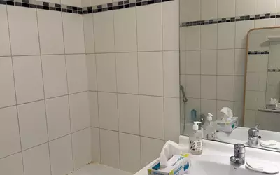 Franconville (95130)