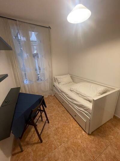 Location appartement studio Levallois-Perret (92300)