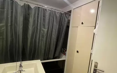Paris 12E (75012)