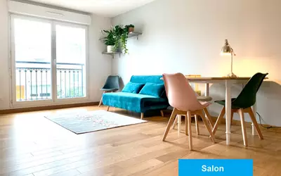 Alfortville (94140)