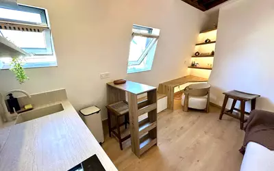 Paris 18E (75018)