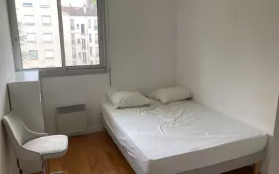 Paris 13E (75013)