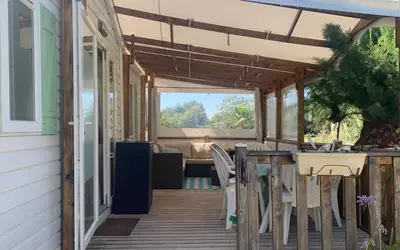 Hyères (83400)