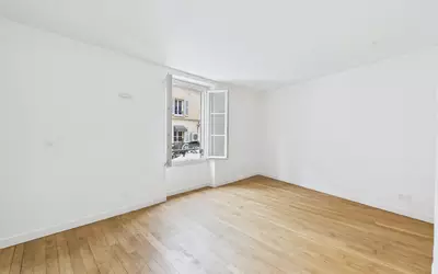 Nanterre (92000)