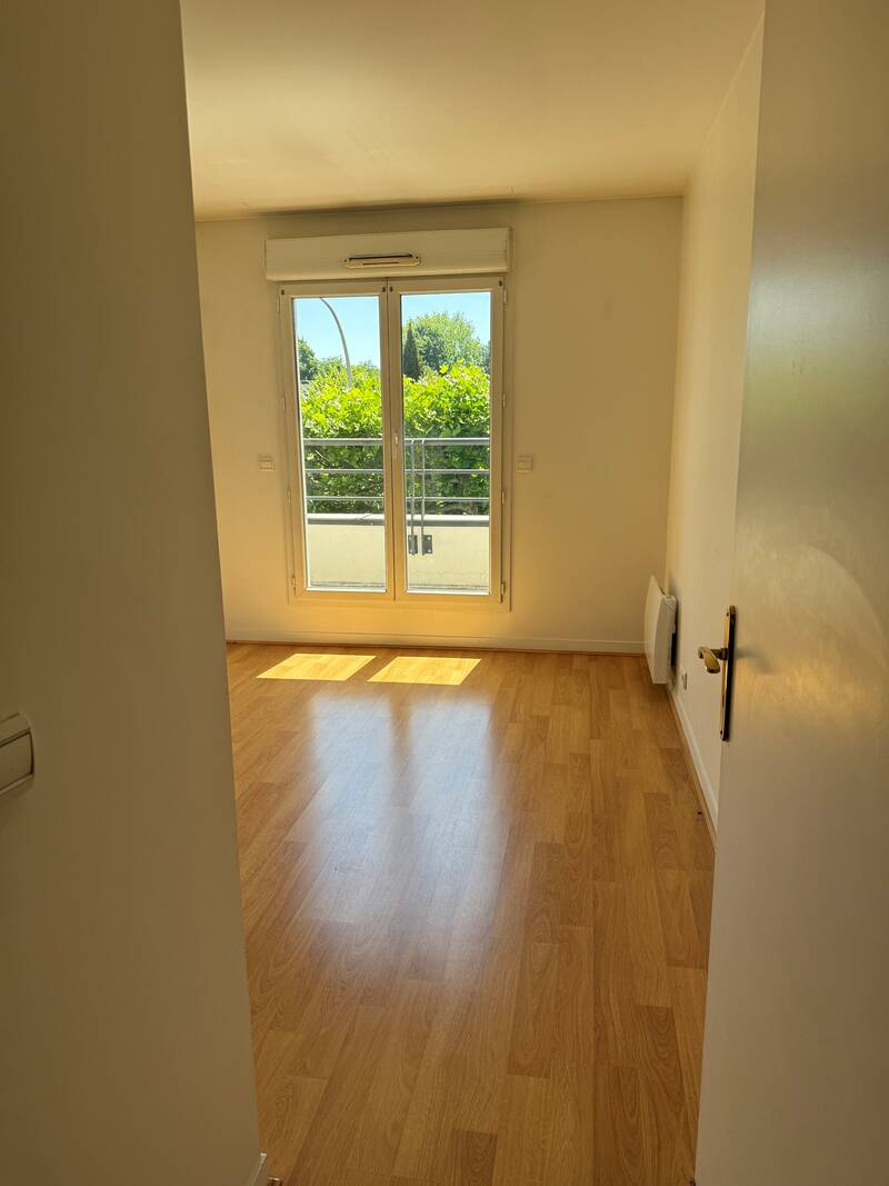 Bry-Sur-Marne (94360)