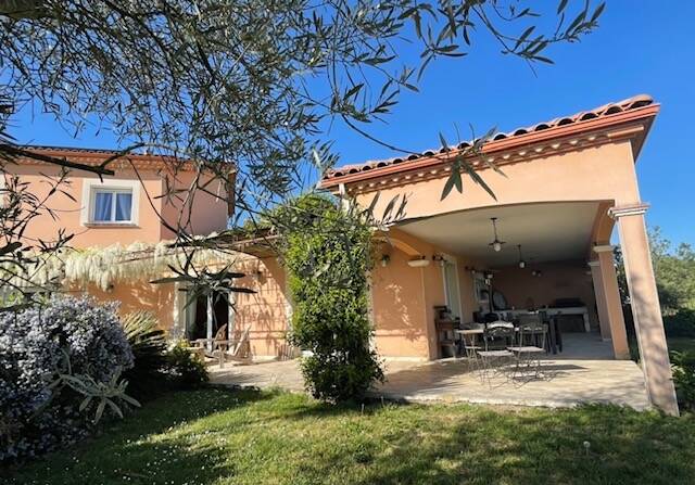 Marmande (47200)