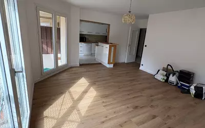 Gif-Sur-Yvette (91190)