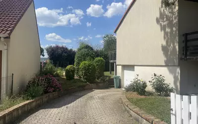 Saulxures-Lès-Nancy (54420)