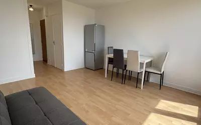 Houilles (78800)