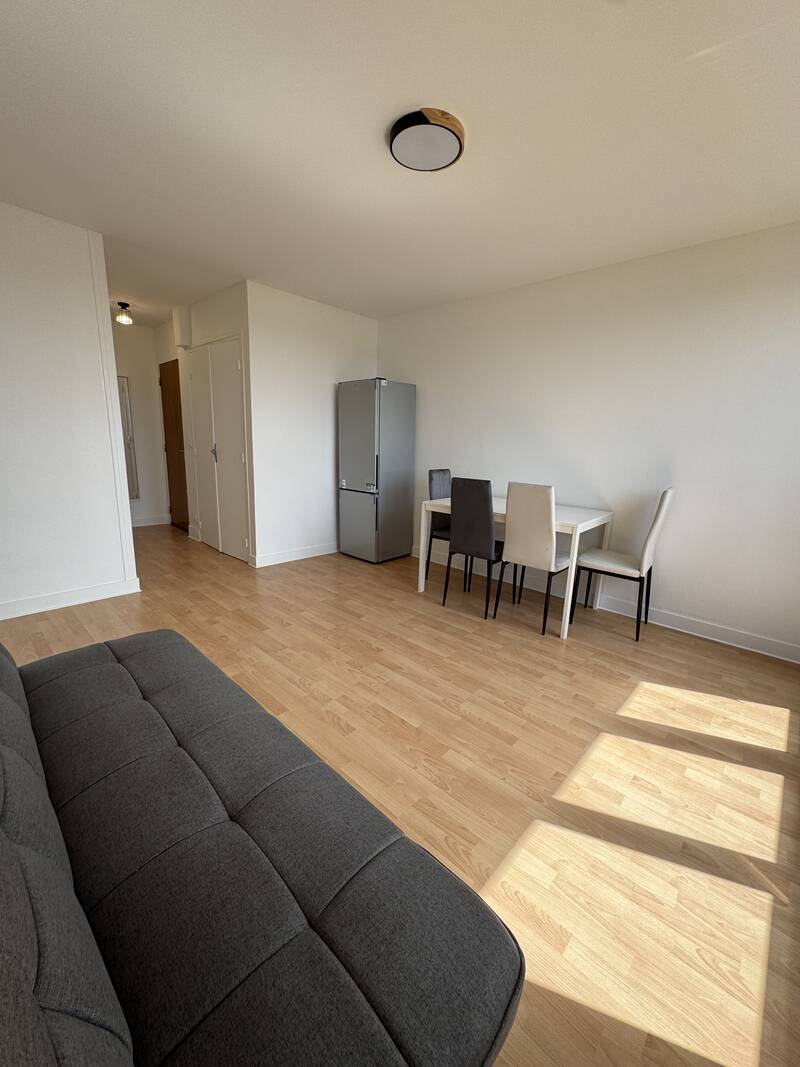 Houilles (78800)