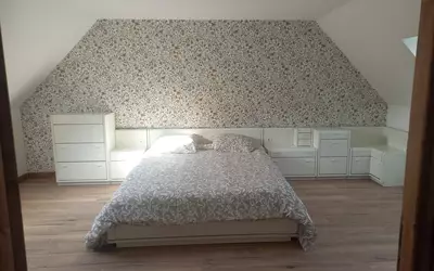 Saint-Georges-D'elle (50680)