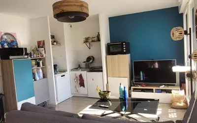 Aubervilliers (93300)