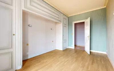 Appartement 5 pièces 121 m² · à Belleville-en-Beaujolais · 121 m² · 260 000 €