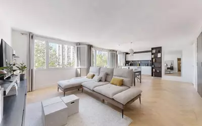 Pantin (93500)
