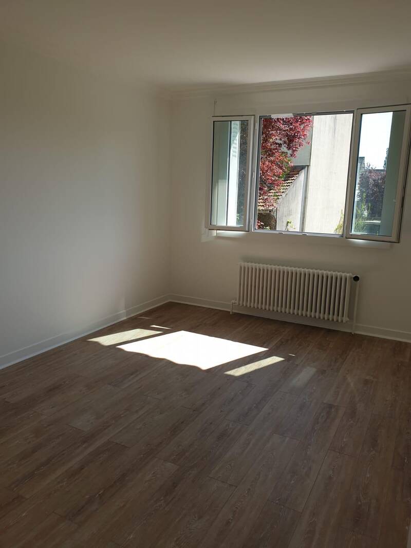 Chelles (77500)