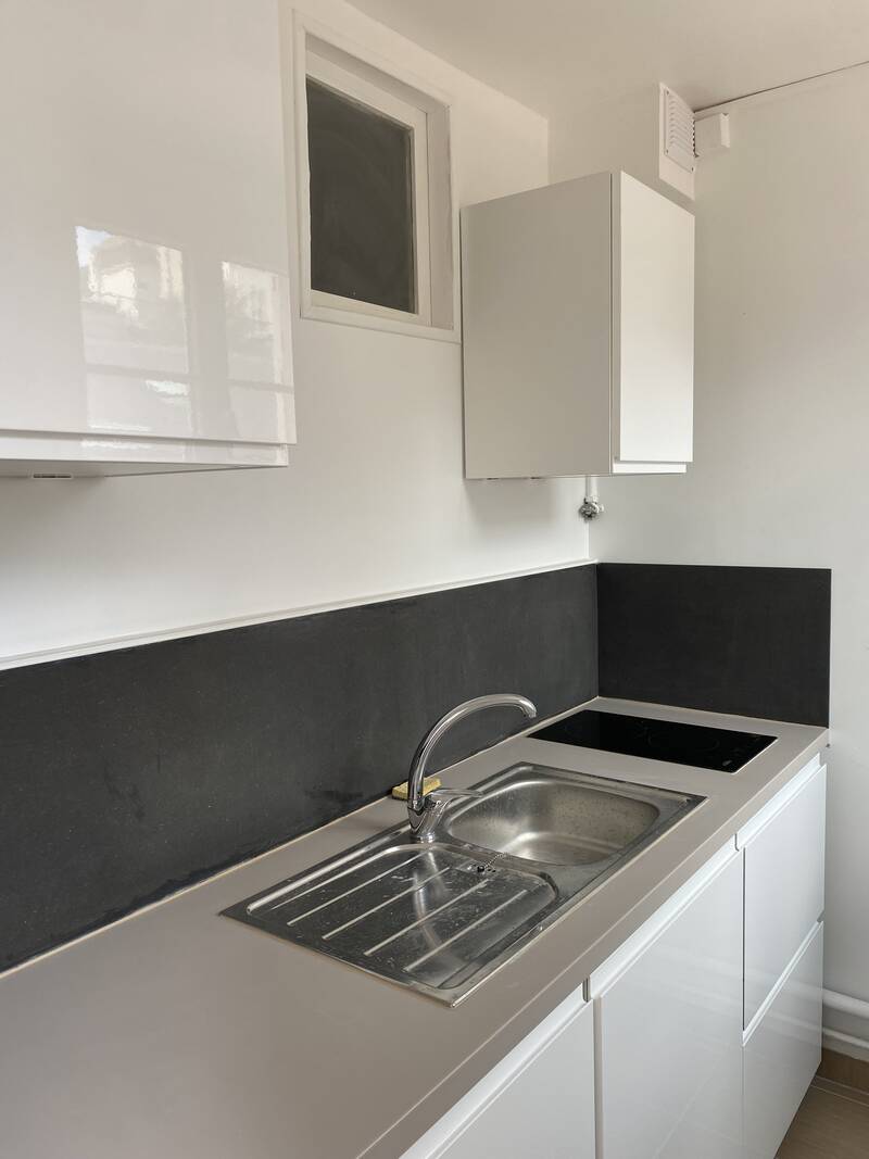 Paris 7E (75007)