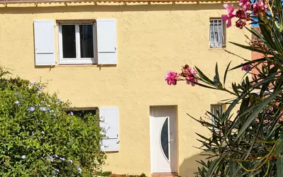 Carqueiranne (83320)