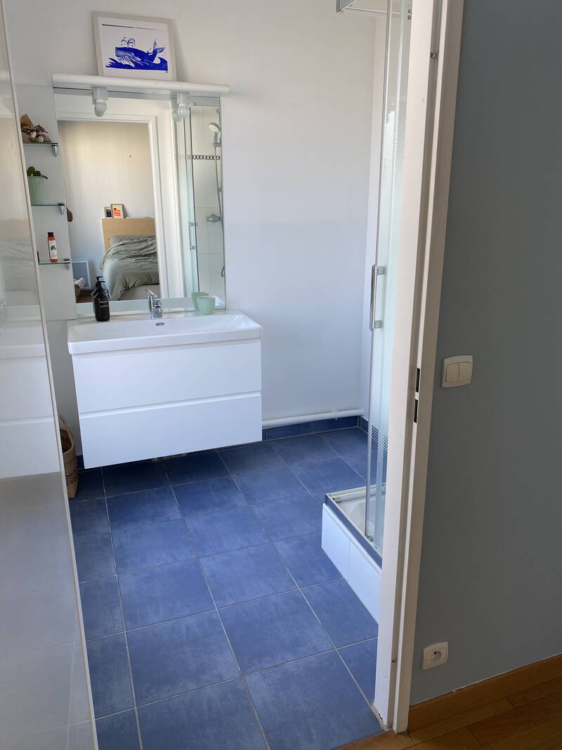Choisy-Le-Roi (94600)