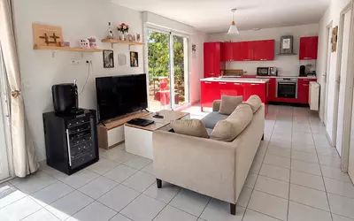 Sermaises (45300)