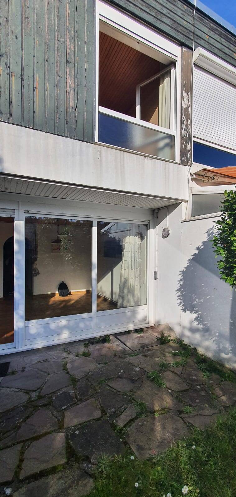 Cergy (95000)