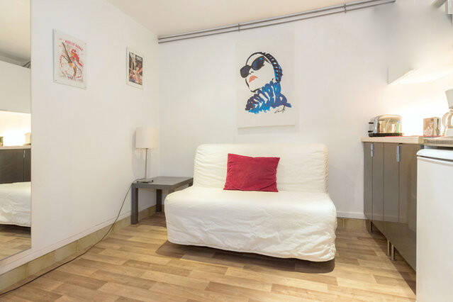 Paris 10E (75010)