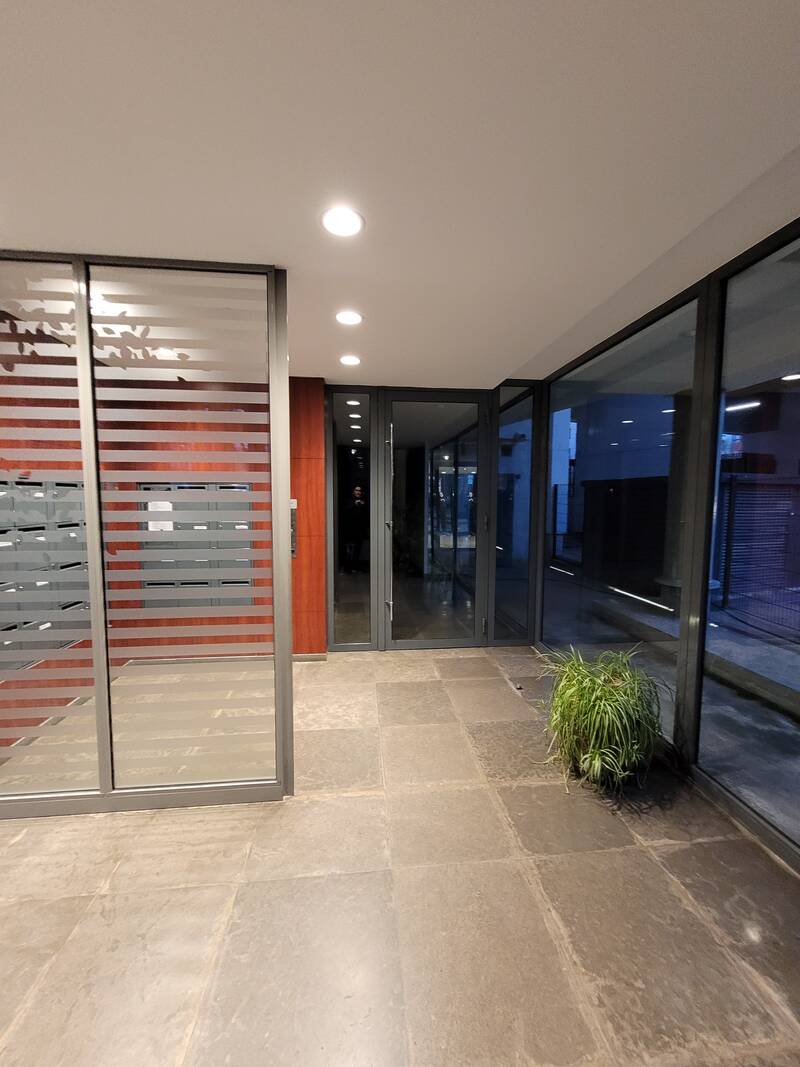 Boulogne-Billancourt (92100)