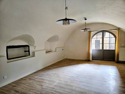 Vente appartement 3 pièces Saint-Marcellin-en-Forez (42680)