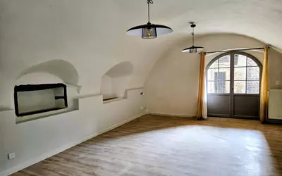 Saint-Marcellin-En-Forez (42680)