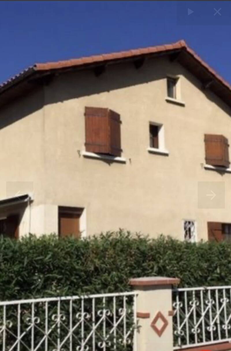 Tarbes (65000)