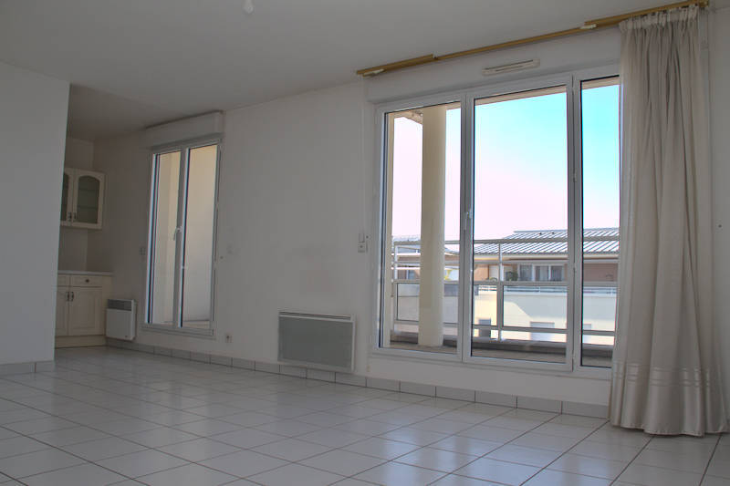 Corbeil-Essonnes (91100)