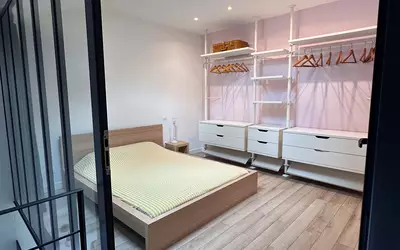 Bordeaux (33000)