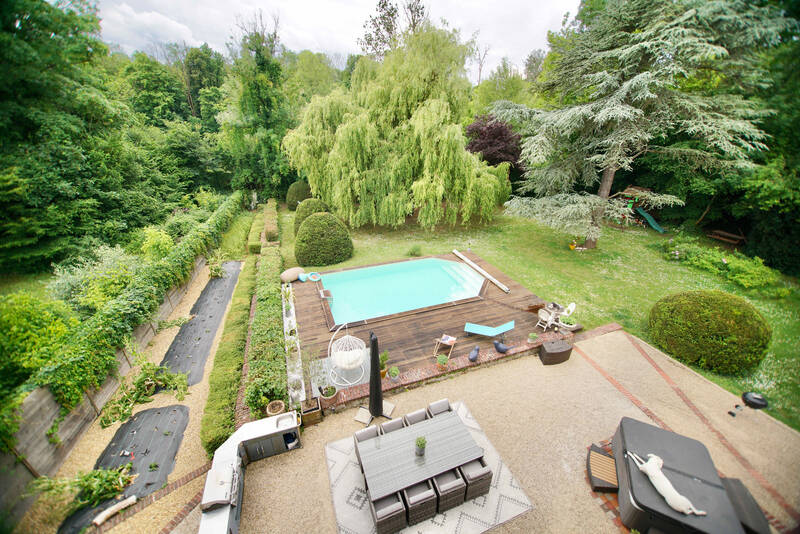 Auvers-Sur-Oise (95430)