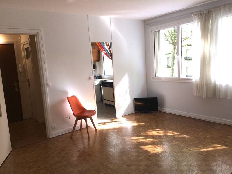 Villejuif (94800)