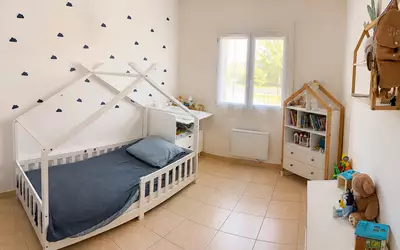 Cézac (33620)