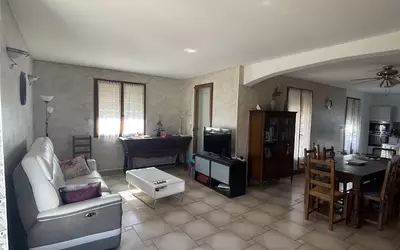Le Cailar (30740)