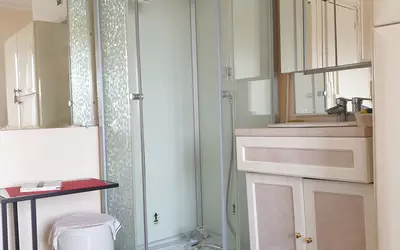 Paris 17E (75017)