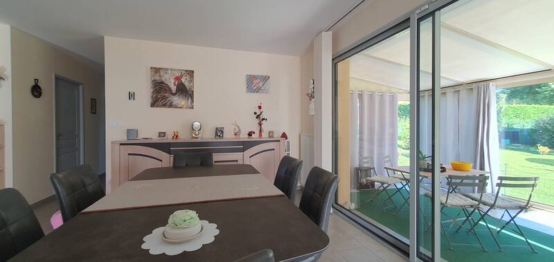 Louhans (71500)