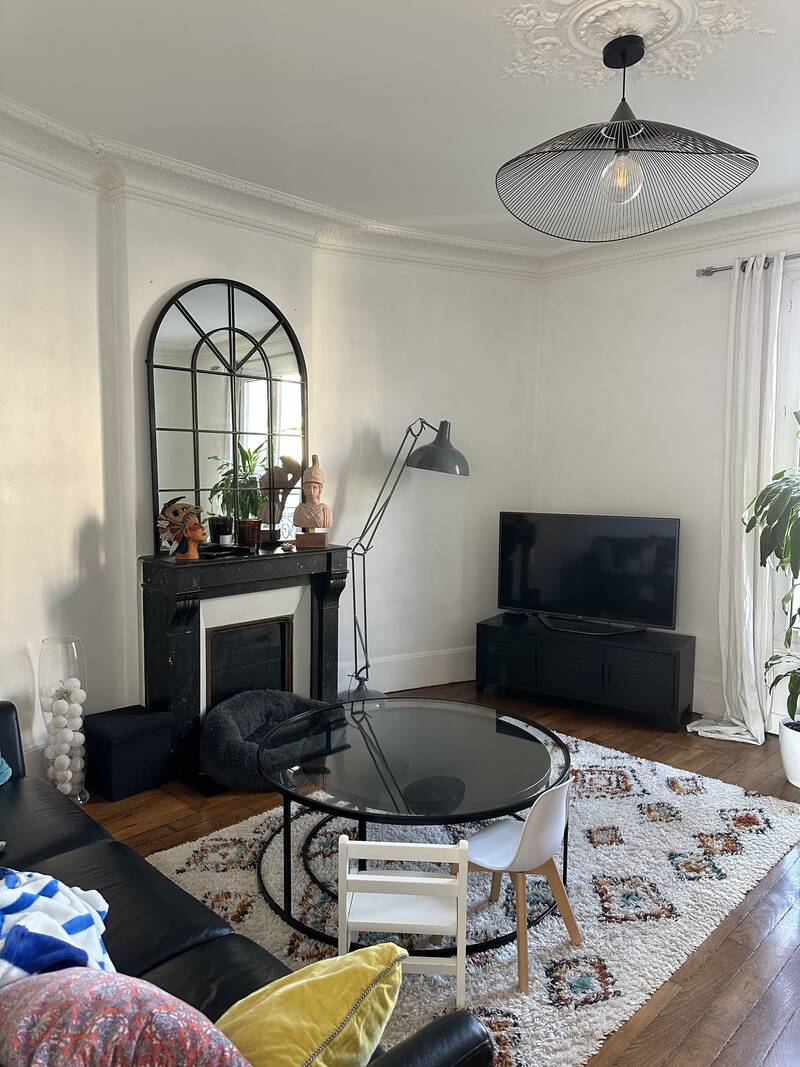 Courbevoie (92400)